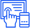 Platform uptime
