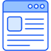 Browser + gateway calling