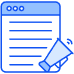 Omnichannel inbox