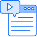 Workflow automation