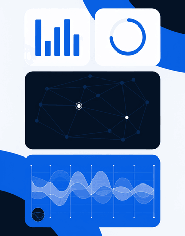 DialFlows dashboard