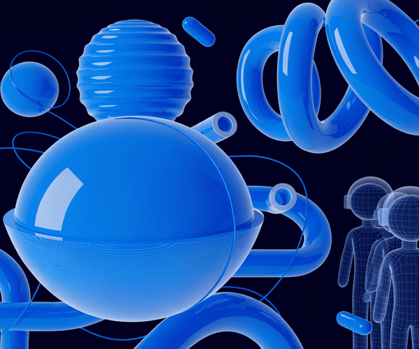 DialFlows operations