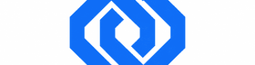 Technology partner logo mark
