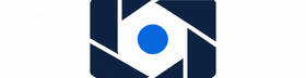 Technology partner logo mark