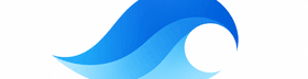 Technology partner logo mark