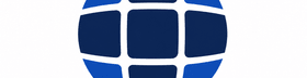Technology partner logo mark
