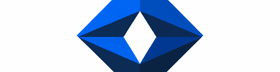 Technology partner logo mark