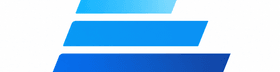 Technology partner logo mark